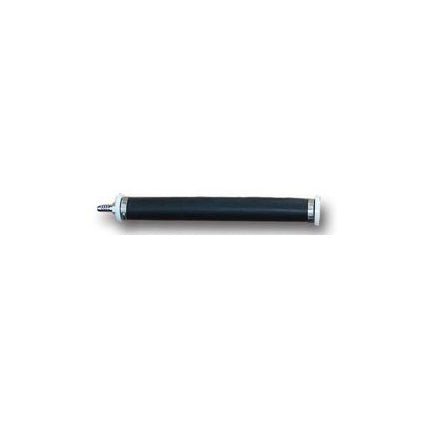 Product image 1 of 1