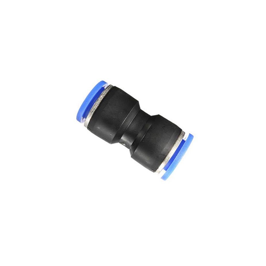 Product image 1 of 1