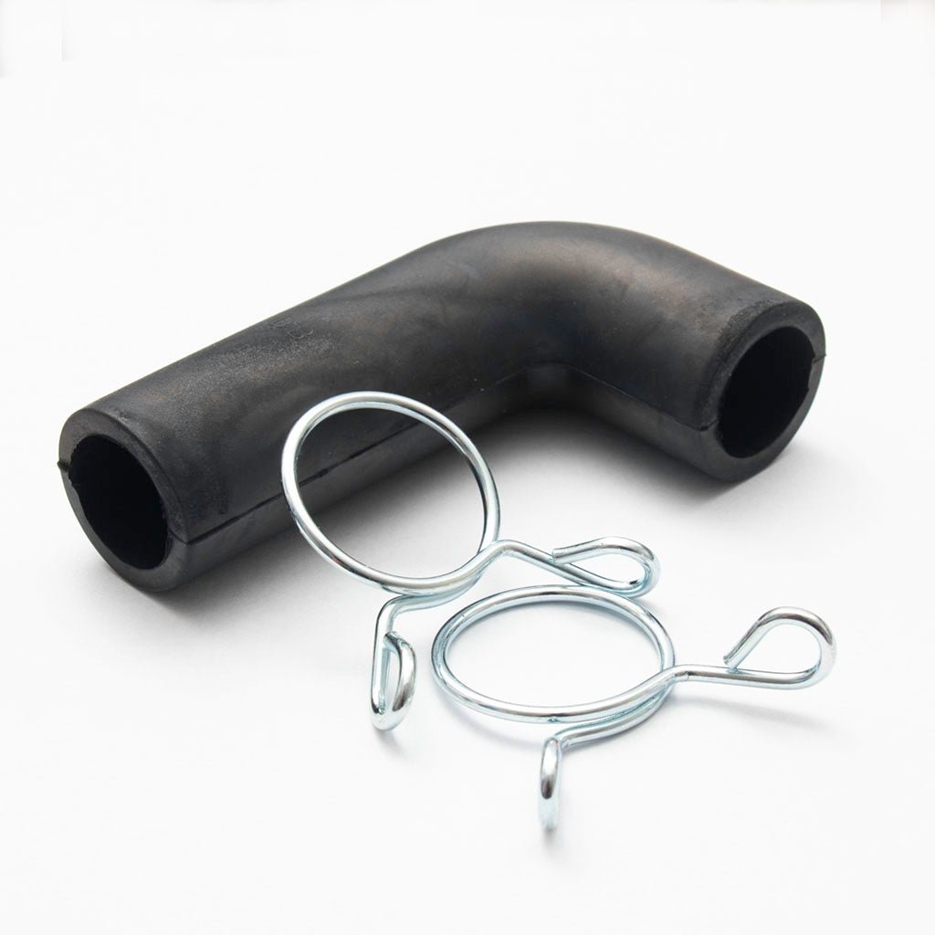 Product image 1 of 1