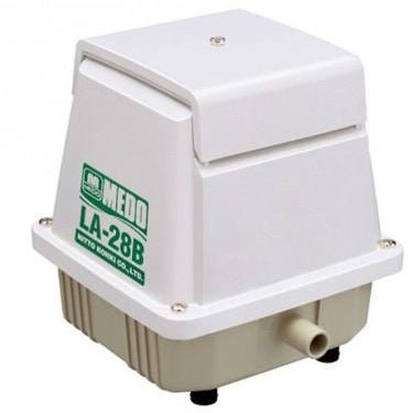 Product image 1 of 7