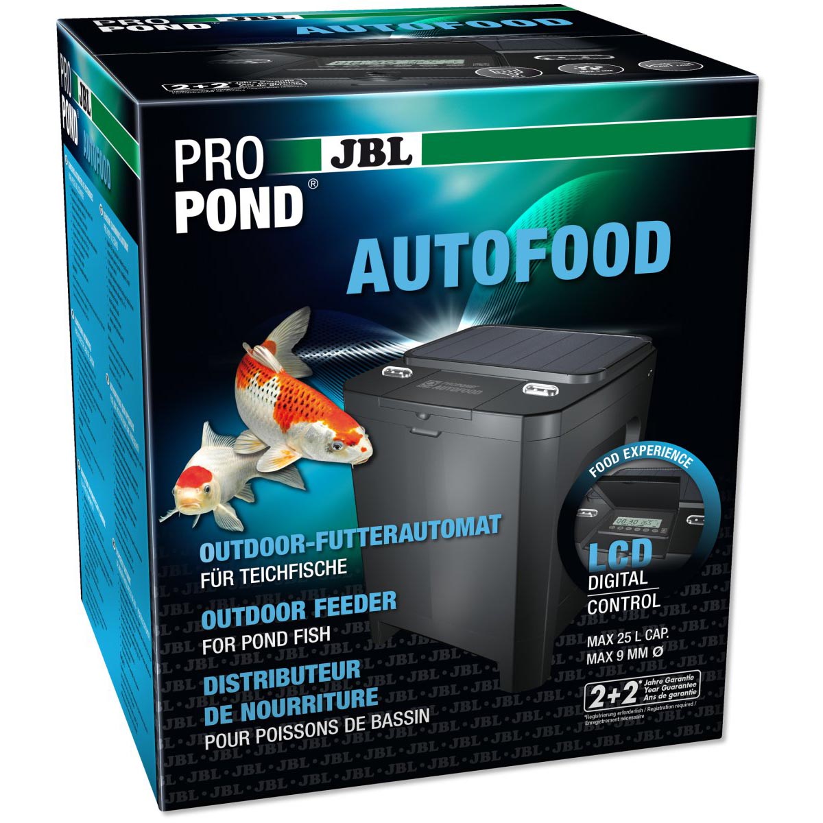 Product image 1 of 3