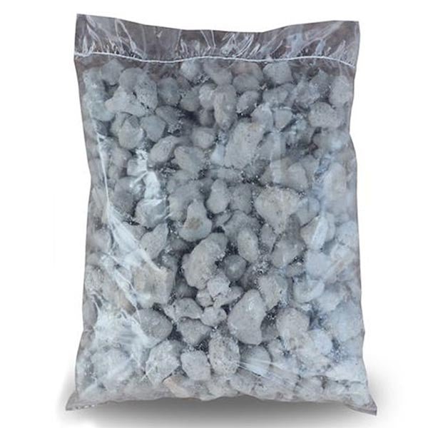 Product image 1 of 1