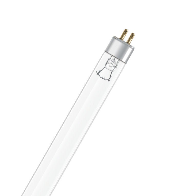 Product image 1 of 1