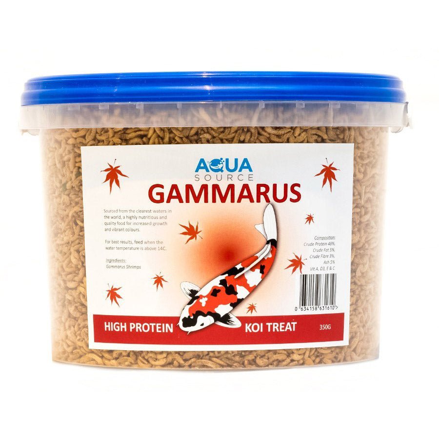 Product image 1 of 1