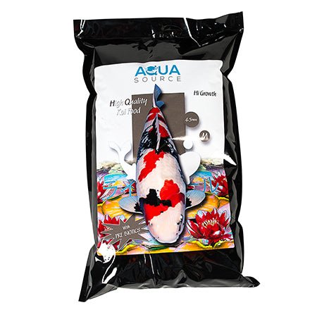 Product image 1 of 1