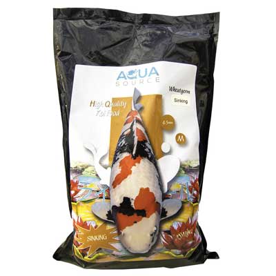 Product image 1 of 1