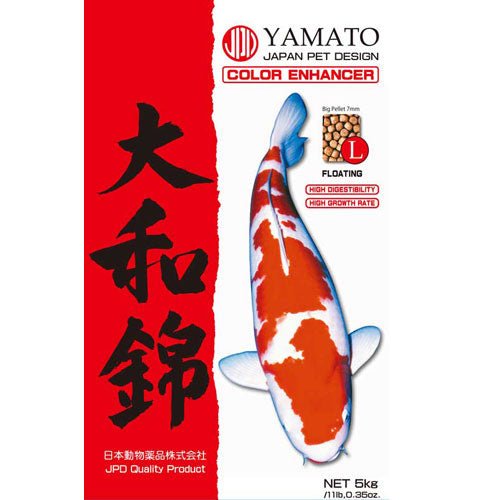 Product image 1 of 1