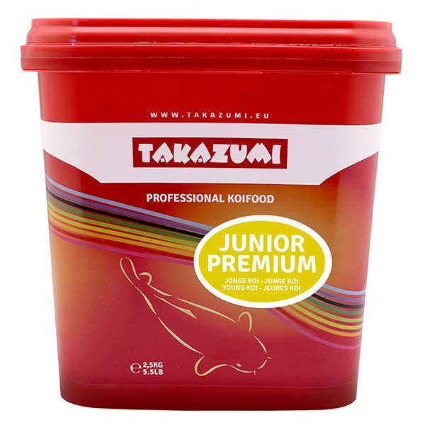 Product image 1 of 1