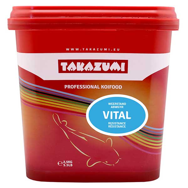 Product image 1 of 1
