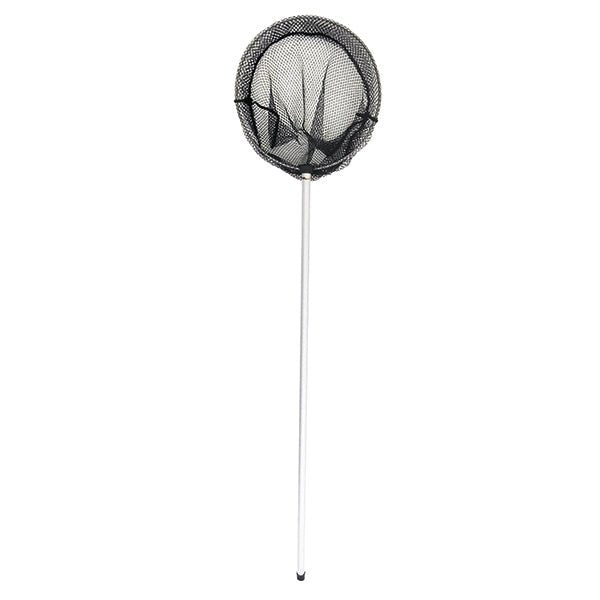 Product image 1 of 1