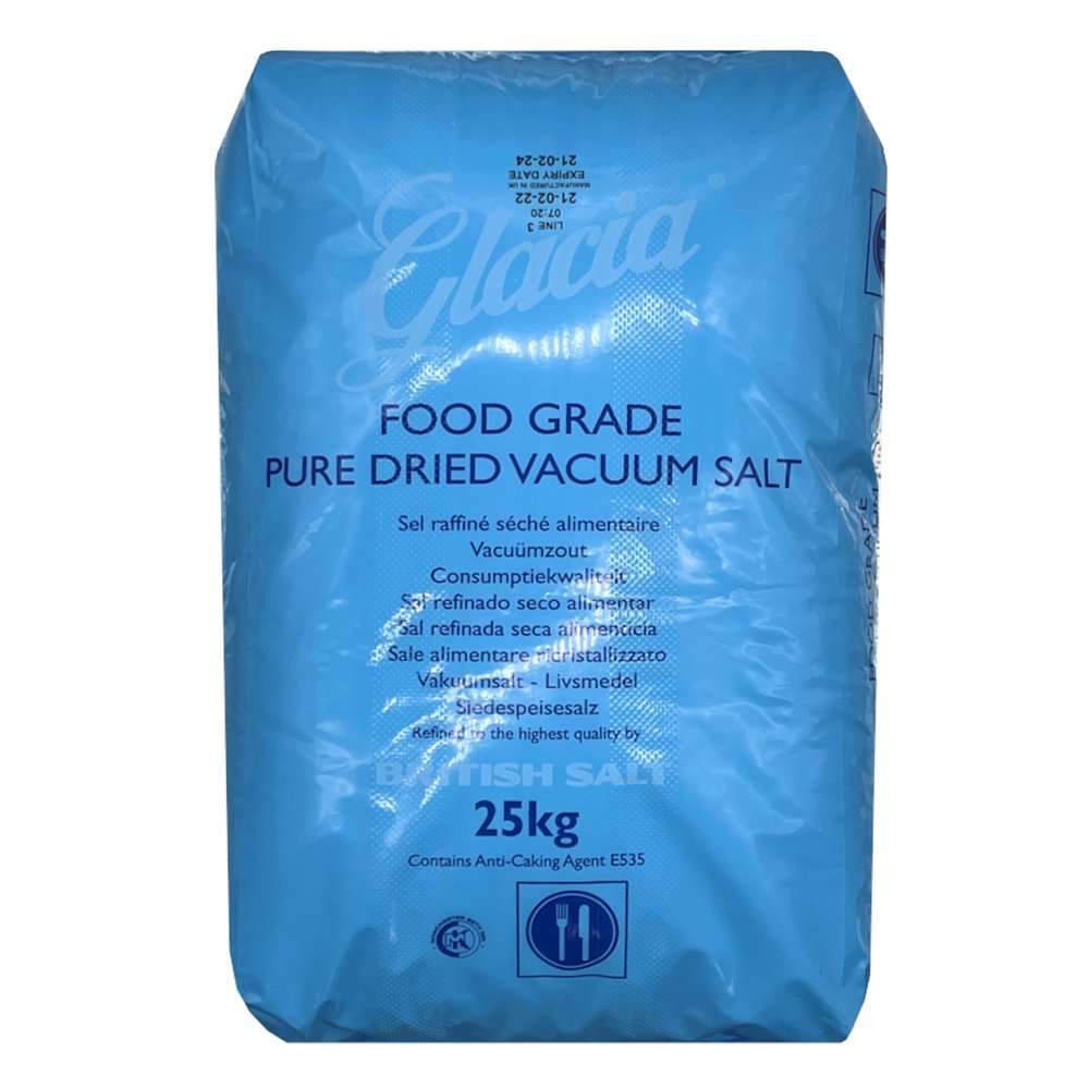 Product image 1 of 1