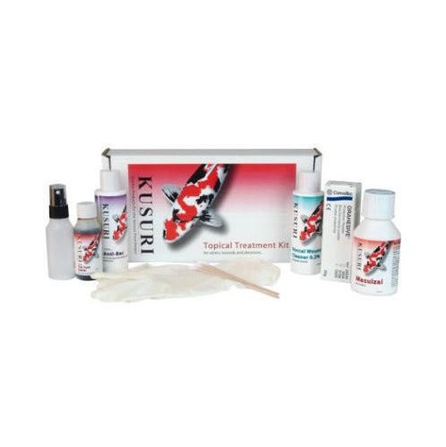 Product image 1 of 1