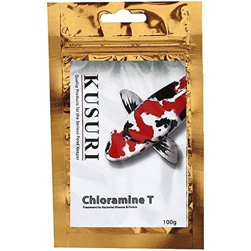 Product image 1 of 1