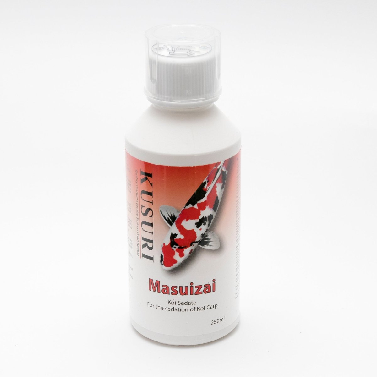 Product image 1 of 1