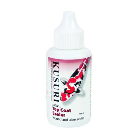 Product image 1 of 1