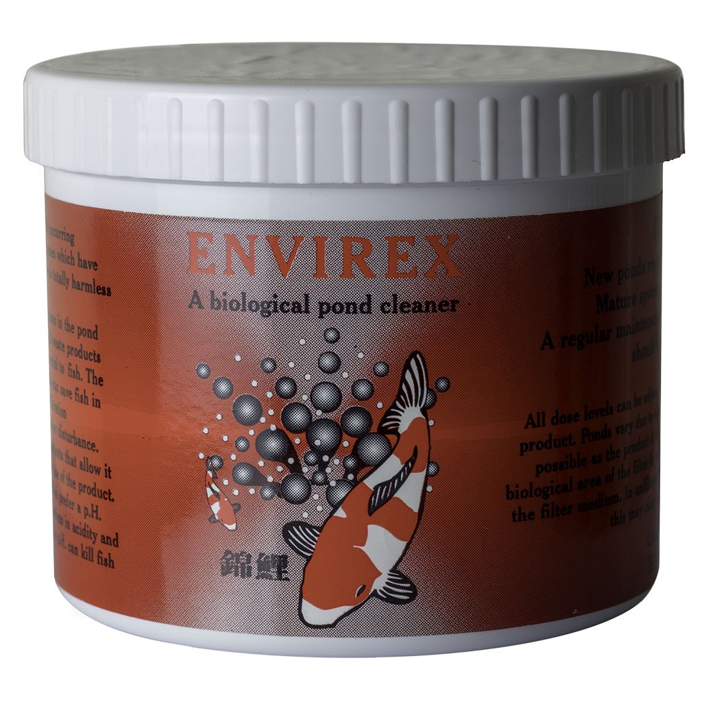 Product image 1 of 1