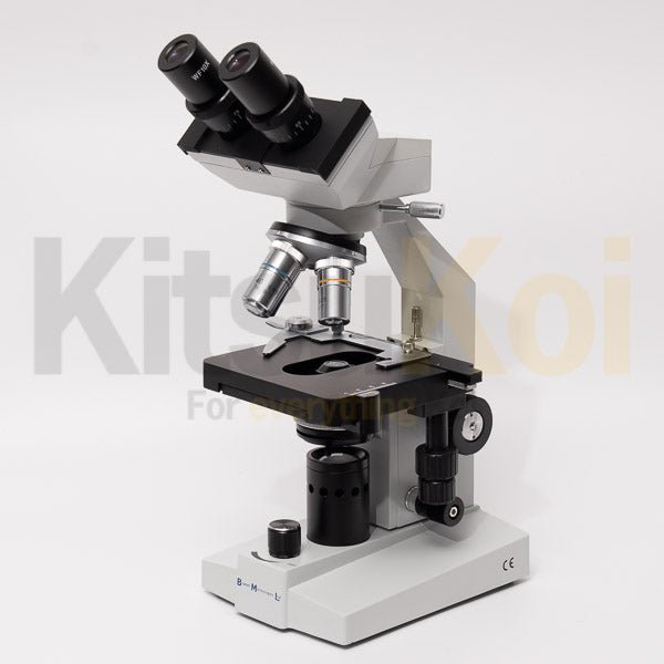 Product image 1 of 1