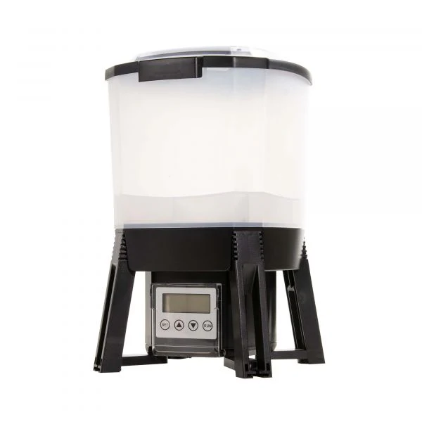 Product image 1 of 1