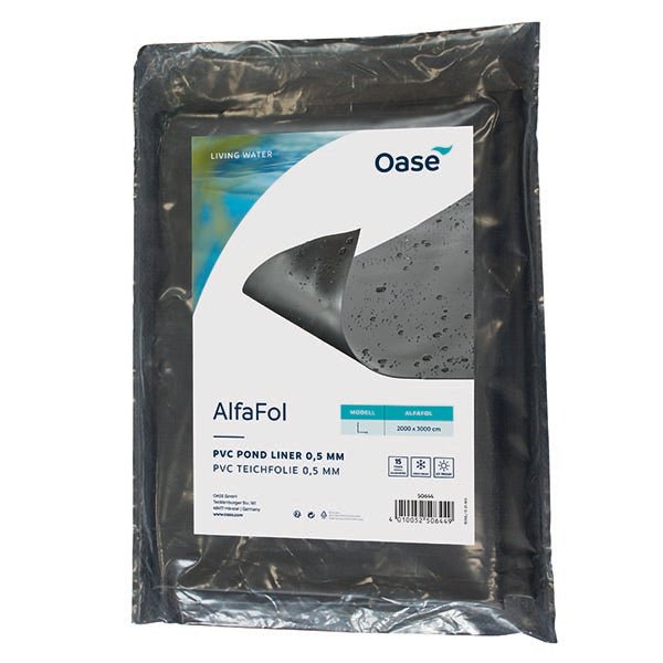 Product image 1 of 1