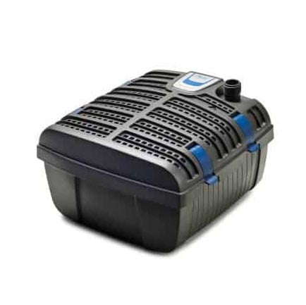 Product image 1 of 1