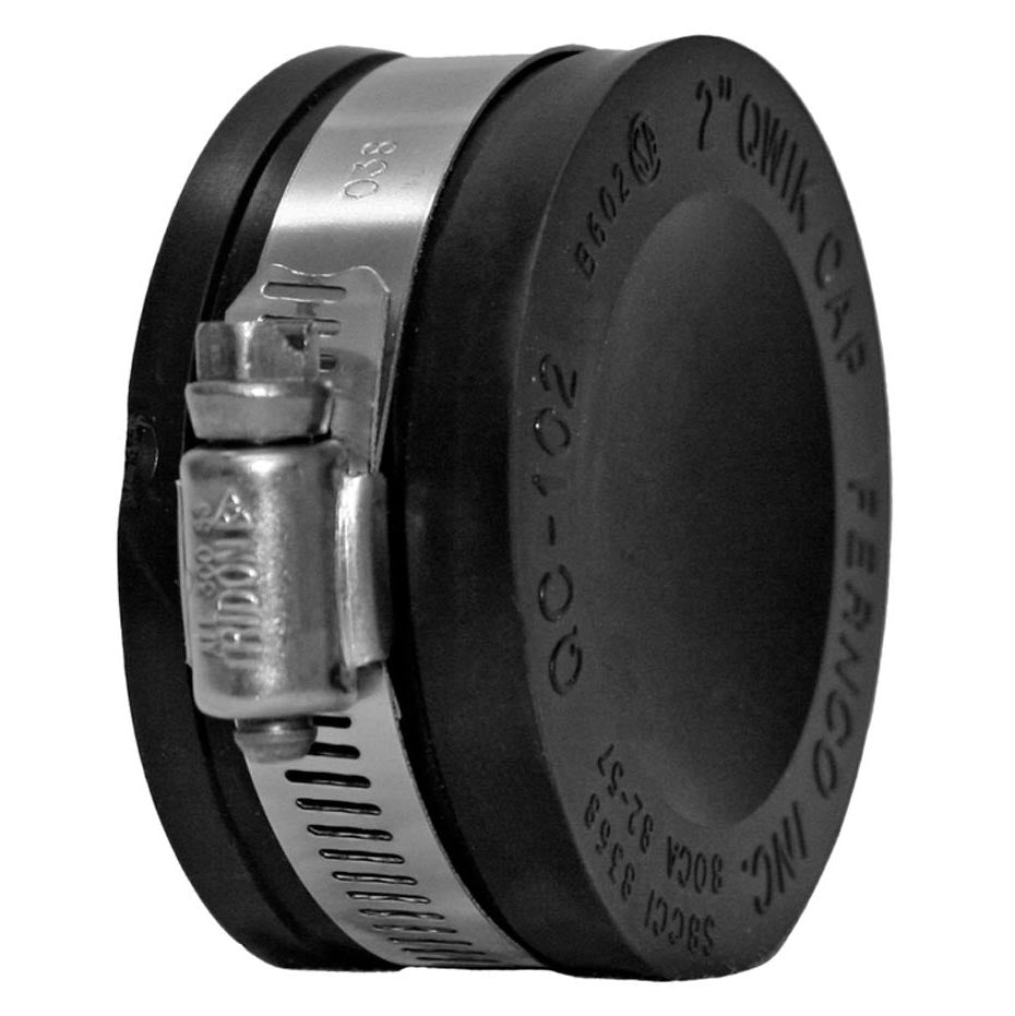 Product image 1 of 1