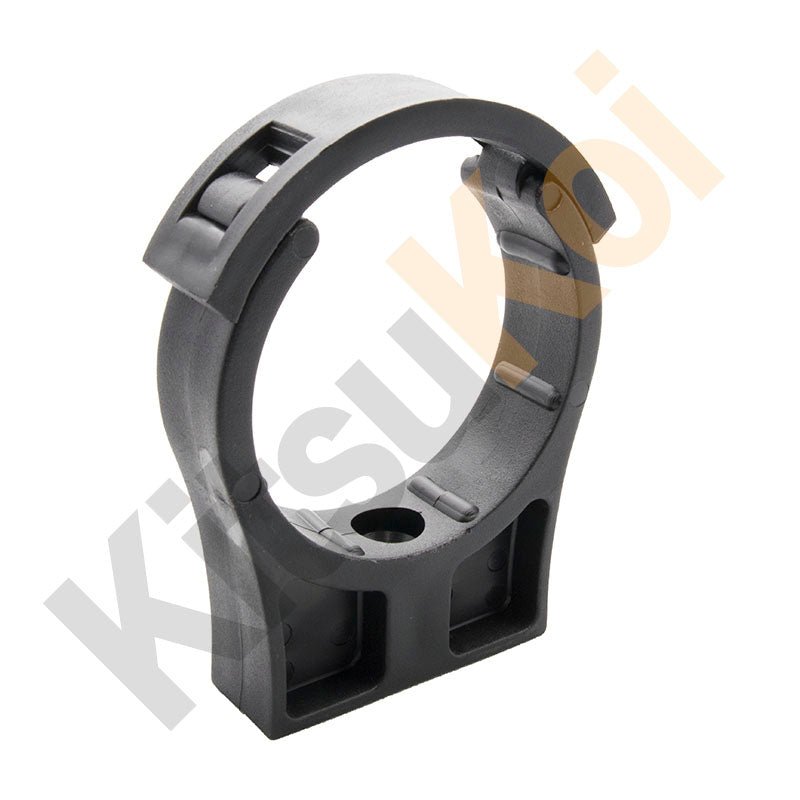 Product image 1 of 1