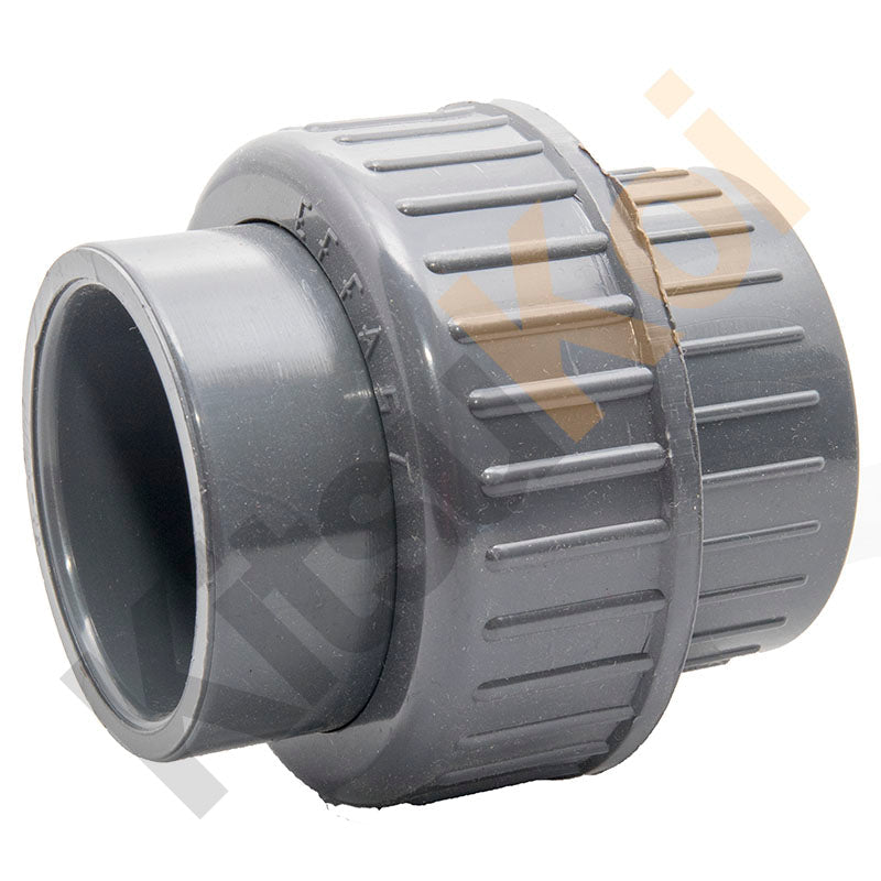 Product image 1 of 1