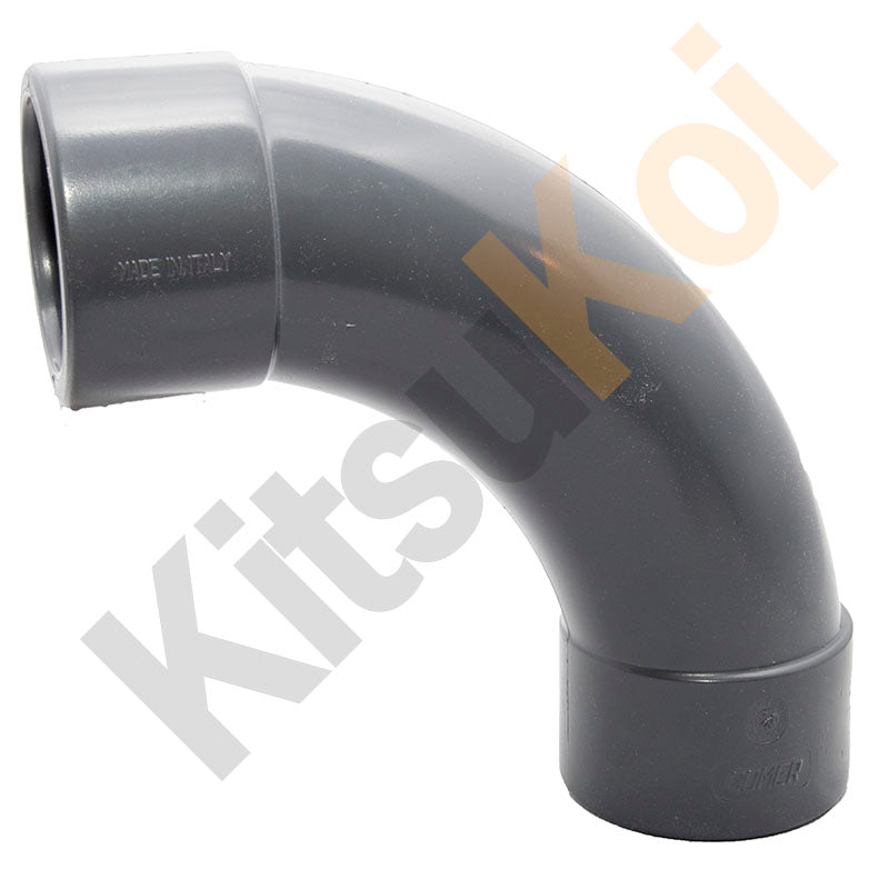 Product image 1 of 1