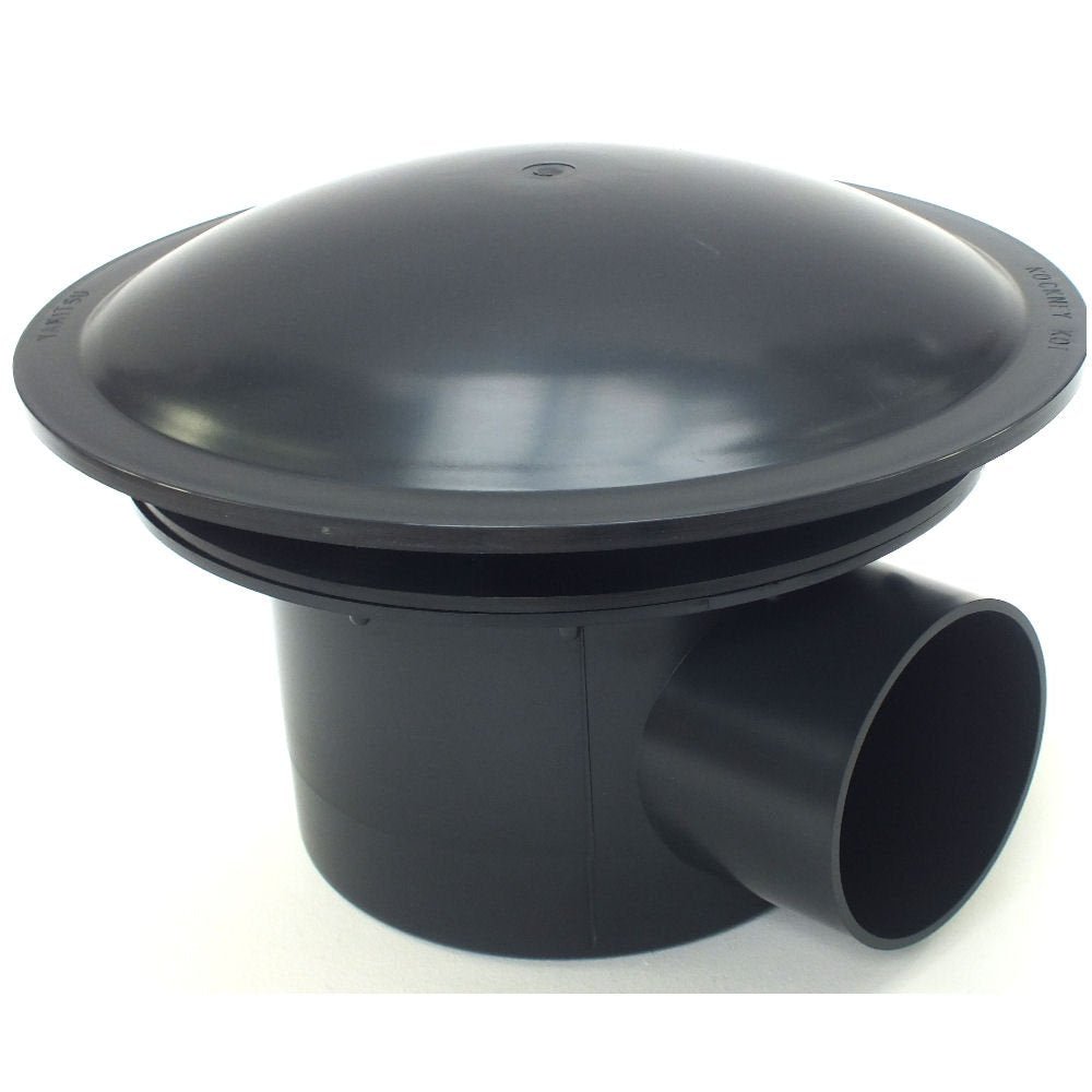 Product image 1 of 1