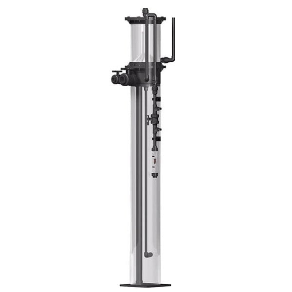 Product image 1 of 1