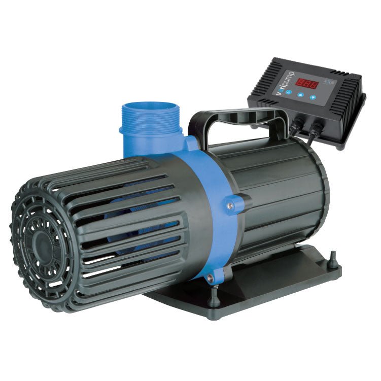 Product image 1 of 1