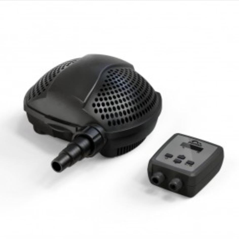 Product image 1 of 1