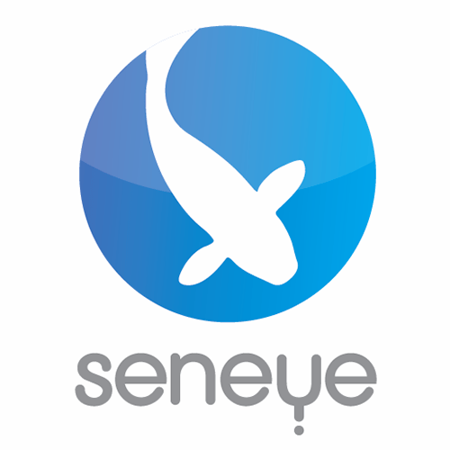 Seneye Pond Monitors