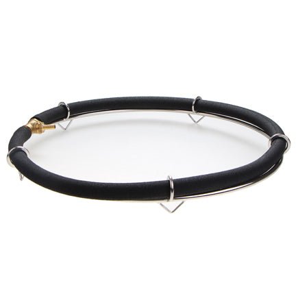 Aeration - Mountain Tree Ring Air Diffuser - Mountain Tree - Kitsu Koi -