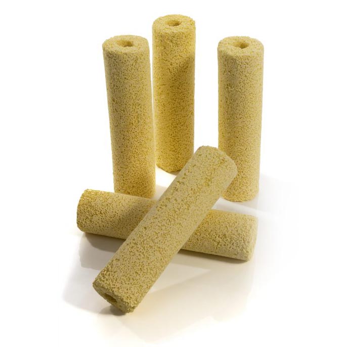 Aqua Source Kano Shower Media