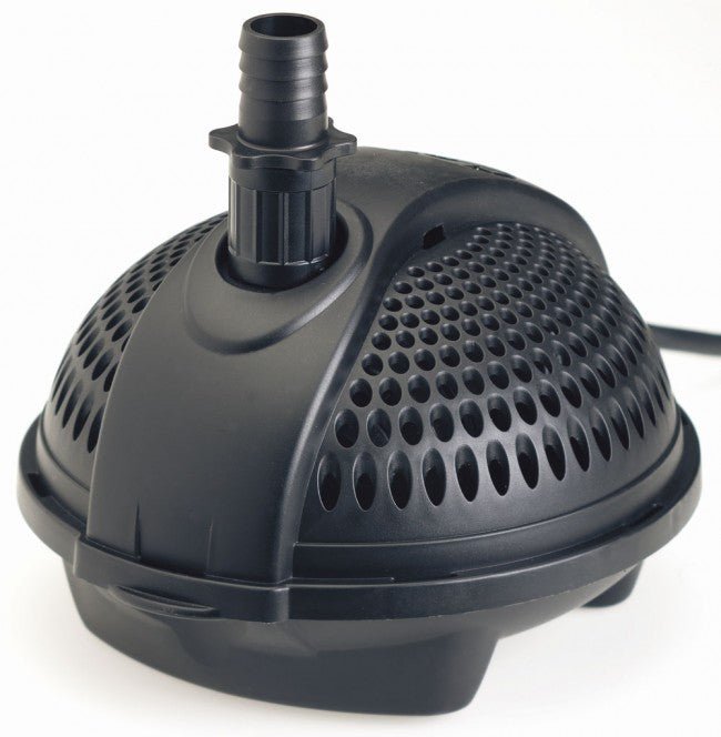 Pond Filters - Pontec Multiclear Set Complete Filter - Pontec - Kitsu Koi - 