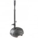 Pond Pumps - Pontec PondoVario Fountain Pump - Pontec - Kitsu Koi - 