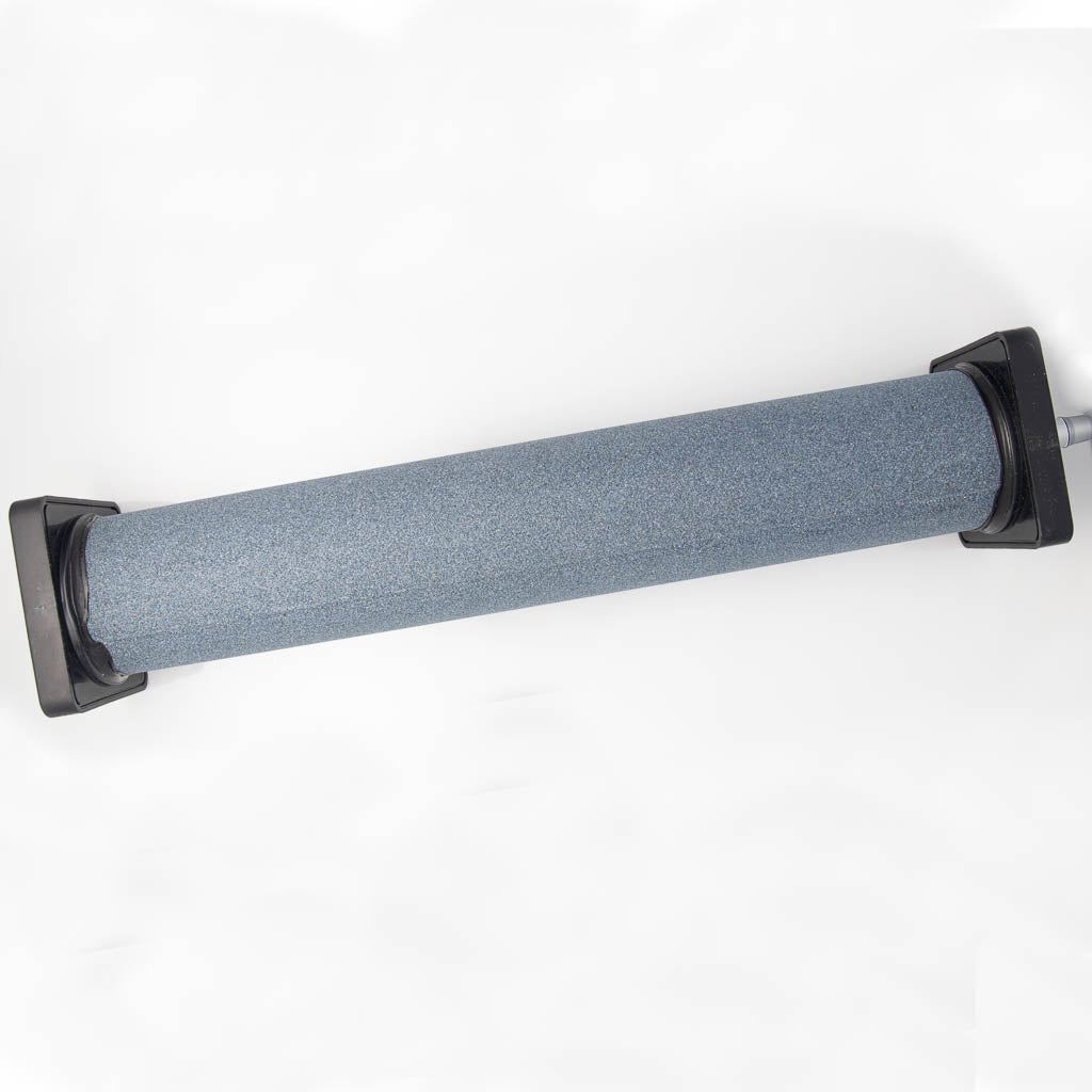 Aeration - Ceramic Air Stones (High Quality) - Angel Aqua - Kitsu Koi -