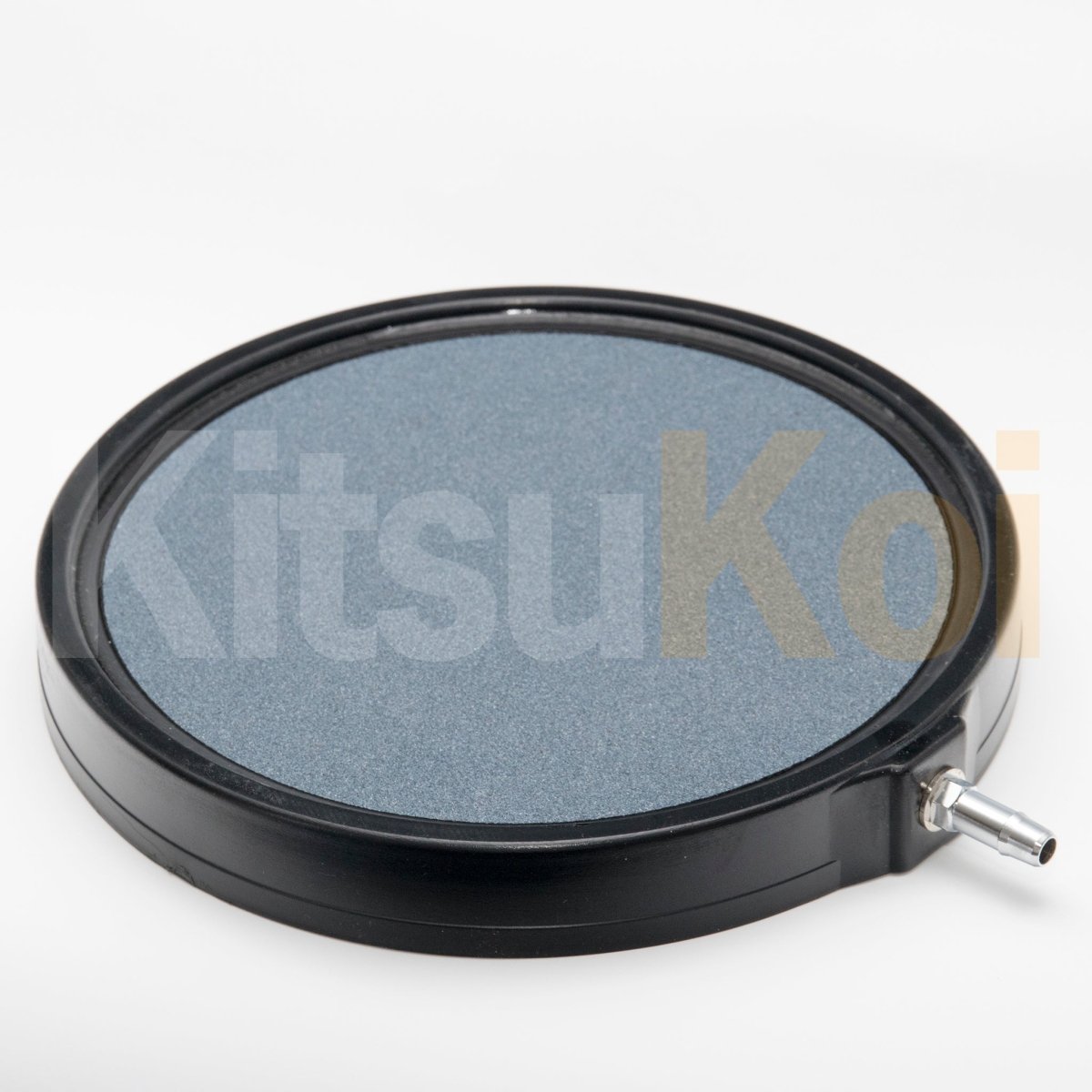 Aeration - Ceramic Air Stones (High Quality) - Angel Aqua - Kitsu Koi -