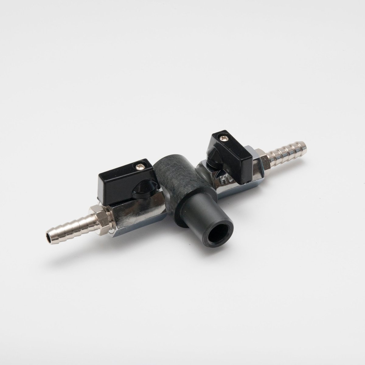 Aeration - Air Manifolds for 3/8&quot; air lines - Kitsu Koi - Kitsu Koi -