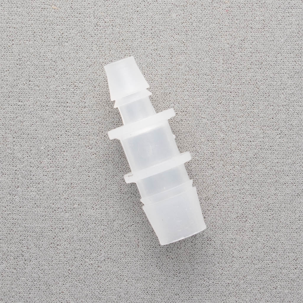 Aeration - 8mm - 12mm Airline Reducer Connector - Kockney Koi - Kitsu Koi -