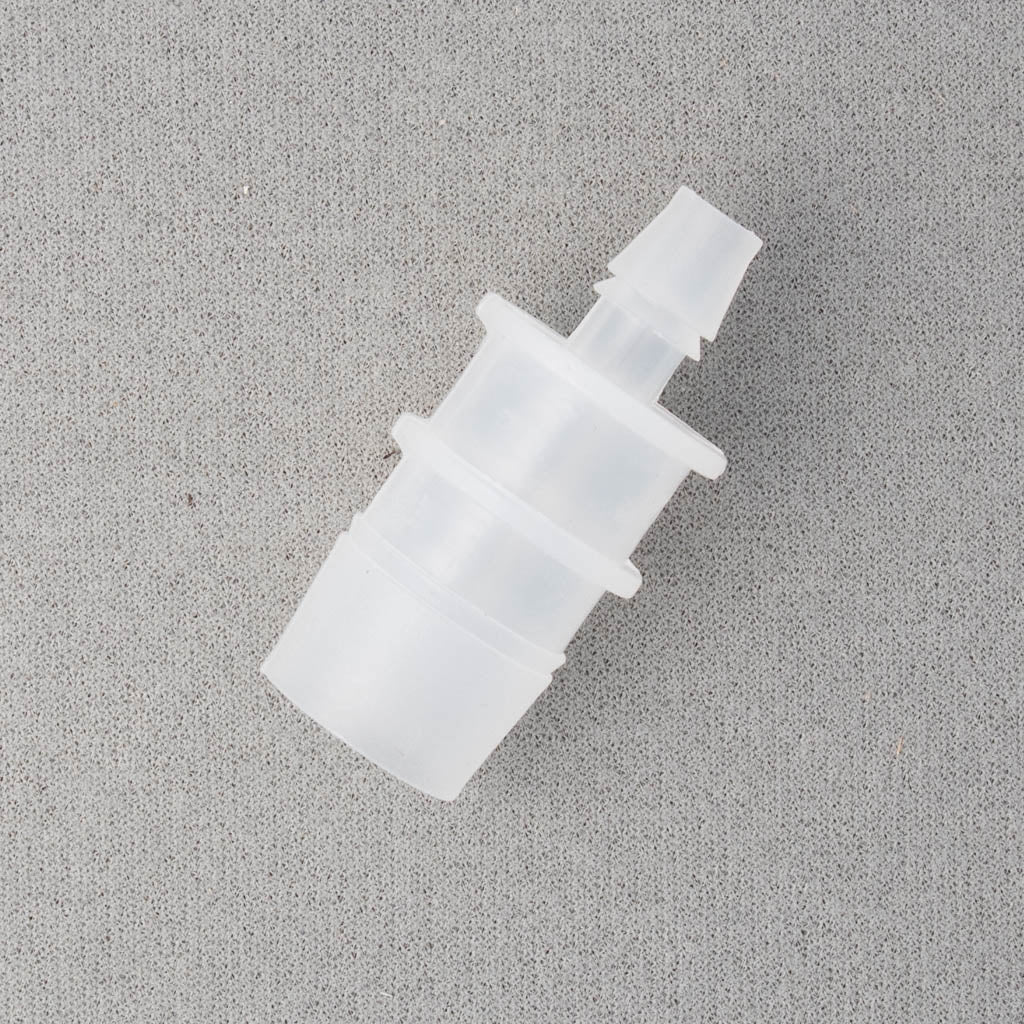 Aeration - 8mm - 20mm Airline Reducer Connector - Kockney Koi - Kitsu Koi -