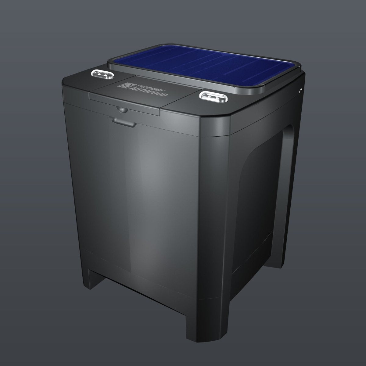 Feeder - JBL PROPOND AUTOFOOD - JBL - Kitsu Koi -