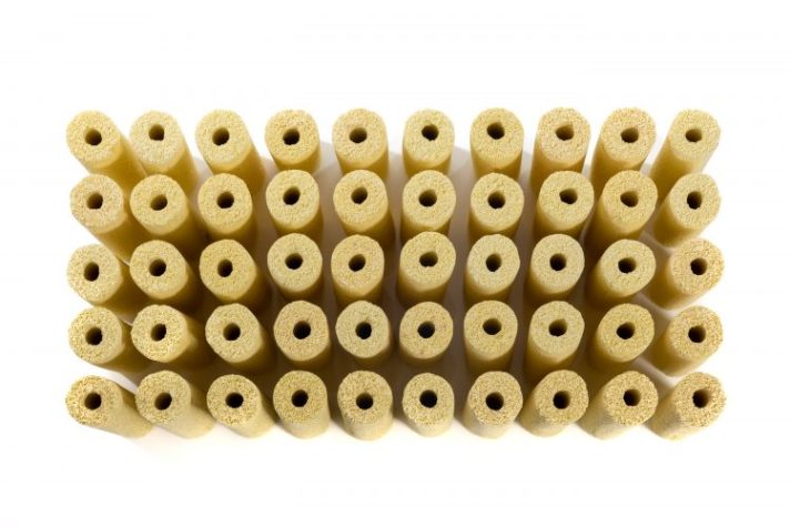 Filter Media - Aqua Source Kano Shower Media - Aqua Source - Kitsu Koi -