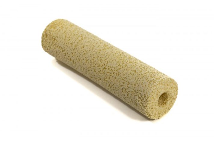 Filter Media - Aqua Source Kano Shower Media - Aqua Source - Kitsu Koi -