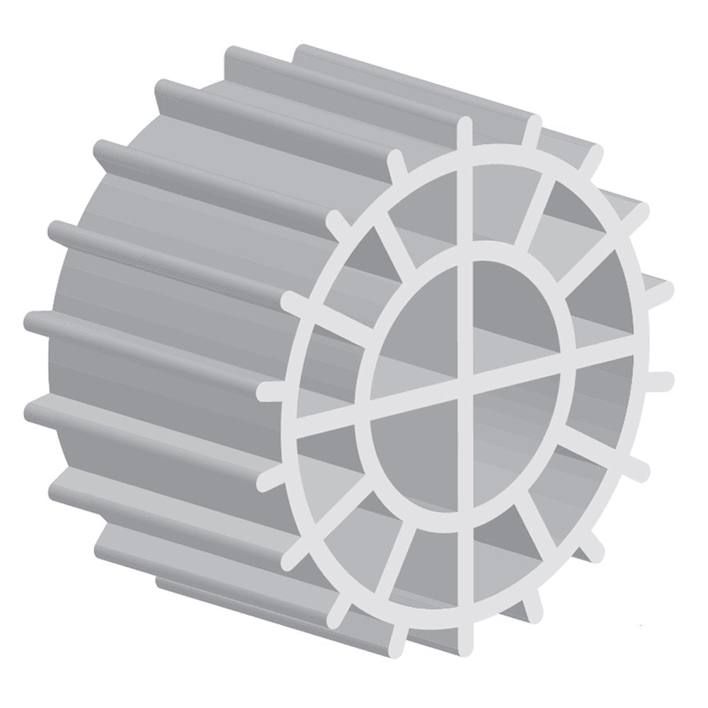 Filter Media - Evolution Aqua K+ Media - Evolution Aqua - Kitsu Koi -