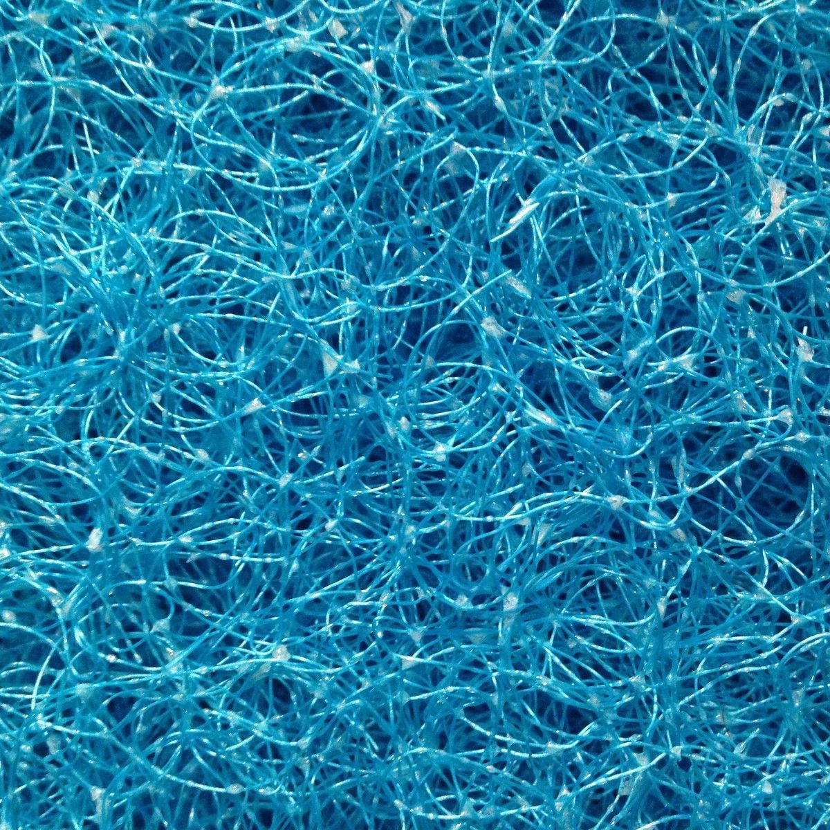 Filter Media - Japanese Mat Filter Media - Kitsu Koi - Kitsu Koi -