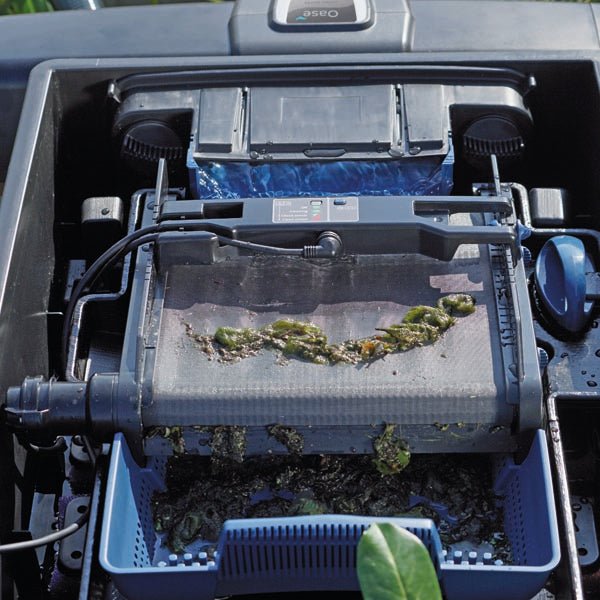 - Oase Bio Tec Screenmatic2 Set - Kitsu Koi - Kitsu Koi -