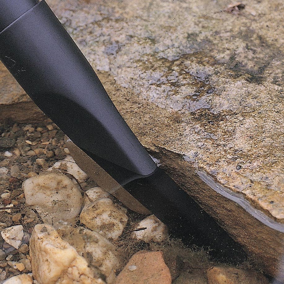 - Oase Pondovac 3 - Kitsu Koi - Kitsu Koi -