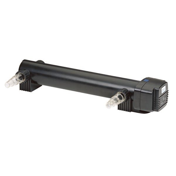 - Oase Vitronic UV Clarifier - Kitsu Koi - Kitsu Koi -